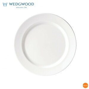 EFbWEbh@zCgRm[g@1003@v[g@22cm@RUE-E1[֘AFWEDGWOOD CMX uh H  ێM M ze JtF Xg]