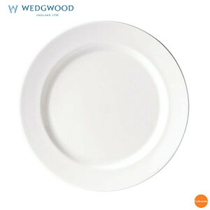 EFbWEbh@zCgRm[g@1002@v[g@25cm@RUE-E2[֘AFWEDGWOOD CMX uh H  ێM M ze JtF Xg]