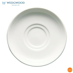 EFbWEbh@zCgRm[g@1025@jo[T\[T[@14cm@RUE-E9[֘AFWEDGWOOD CMX uh H  eB[Jbv\[T[ ze JtF Xg]