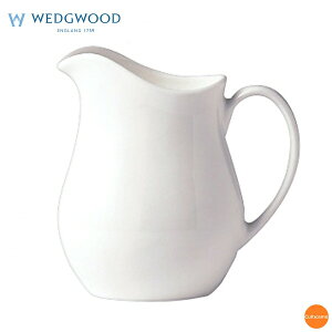 EFbWEbh@zCgRm[g@3160@WO@170c.c.@RUE-F7[֘AFWEDGWOOD CMX uh H  ~N|bg \[X ze JtF Xg]