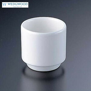 EFbWEbh@zCgRm[g@1339@GbOJbv@k}ā@4cm@RUE-A9[֘AFWEDGWOOD CMX uh H  ze JtF Xg]