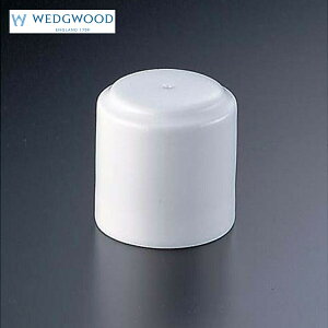 EFbWEbh@zCgRm[g@1351@@5cm@RUE-A1[֘AFWEDGWOOD CMX uh H  U  ze JtF Xg]