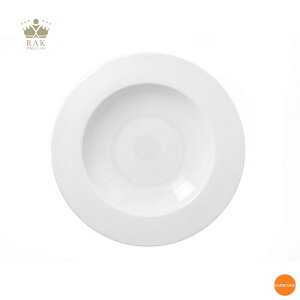 bN@ANZX@v[g@15cm@RA15301@RUC-09[֘AFRAK PORCELAIN bN |[Z UAE uh H  ێM H@Ή dqWΉ ze JtF Xg]