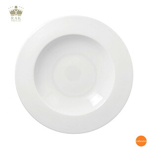 bN@ANZX@N[vv[g@23cm@RA23302@RAC-10[֘AFRAK PORCELAIN bN |[Z UAE uh H  ێM H@Ή dqWΉ ze JtF Xg]