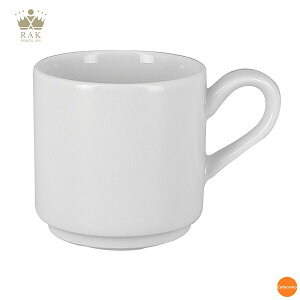 bN@ANZX@X^bLO@GXvb\Jbv@120c.c.@RA2304@12@RAC-01[֘AFRAK PORCELAIN bN |[Z UAE uh H  R[q[Jbv }OJbv H@Ή 
