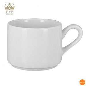 bN@ANZX@X^bLO@R[q[Jbv@250c.c.@RA01304@12@RAC-03[֘AFRAK PORCELAIN bN |[Z UAE uh H  eB[Jbv }OJbv H@Ή dq