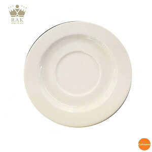 ���b�N�@�A�N�Z�X�@�\�[�T�[�@12�����@17cm�@RA01315�@RAC-04[�֘A�FRAK PORCELAIN ���b�N �|�[�Z���� UAE �u�����h �H�� ���� �󂯎M �J�b�v�\�[�T�[ �H����@�Ή� �d�q�����W�Ή� �z�e�� �J�t�F ��