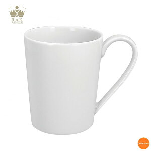 bN@ANZX@}O@300c.c.@12@RA03304@RAC-06[֘AFRAK PORCELAIN bN |[Z UAE uh H  }OJbv R[q[Jbv H@Ή dqWΉ ze JtF 