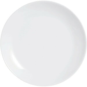 �A���R���b�N�@�G�{�����[�V�����@�z���C�g�@�f�U�[�g�v���[�g�@N9362�@19cm�@REV-04[�֘A�FARC �A���N�C���^�[�i�V���i�� �t�����X �u�����h �Ɩ��p �H�� �H����@�Ή� �d�q�����W�Ή� �S��