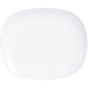 ARbN@G{[V@zCg@N^Ov[g@L2804@28cmx23cm@REV-05[֘AFARC tX uh Ɩp H H@Ή dqWΉ SʋKX X^