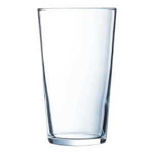 RjbN@^u[u[@34002@6@RTV-S8[֘AFƖp ANC^[iVi Arcoroc ARbN KX ^u[ OX JNe nC{[ `[nC r[ W[X