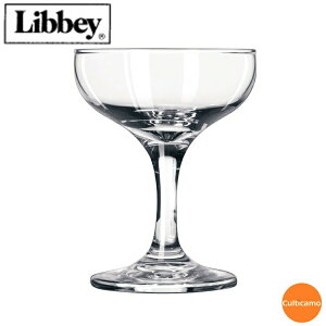 r[@GoV[@Vp[j@133cc@6@No.3777@RLB-C5[֘AFLibbey AJ uh Ɩp H OX JNeOX fU[gOX JtF o[ JNe fU[g]