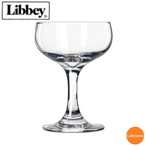 r[@GoV[@Vp[j@163cc@6@No.3773@RLB-C6[֘AFLibbey AJ uh Ɩp H OX JNeOX fU[gOX JtF o[ JNe fU[g]