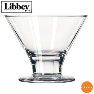 r[@GoV[@fU[g@}eB[j@239cc@6@No.3803@RLB-D0[֘AFLibbey AJ uh Ɩp H OX fU[gOX JNeOX JtF o[ fU[g JNe]