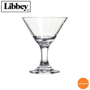 r[@GoV[@~j}eB[j@89cc@6@No.3701@RLB-D1[֘AFLibbey AJ uh Ɩp H OX fU[gOX JNeOX JtF o[ fU[g JNe]