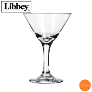 r[@GoV[@JNe@148cc@6@No.3771@RLB-D2[֘AFLibbey AJ uh Ɩp H OX fU[gOX JNeOX JtF o[ fU[g JNe]