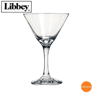 r[@GoV[@}eB[j@274cc@6@No.3779@RLB-D4[֘AFLibbey AJ uh Ɩp H OX fU[gOX JNeOX JtF o[ fU[g JNe]