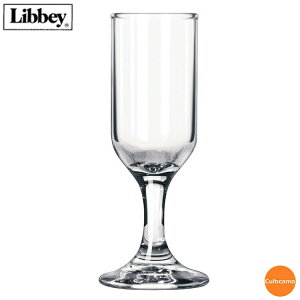 ���r�[�@�G���o�V�[�@�R�[�f�B�A���@37cc�@6�����@No.3790�@RLB-B8[�֘A�FLibbey �A�����J �u�����h �Ɩ��p �H�� �O���X �~�j�O���X �V���b�g�O���X �e�C�X�e�B���O�O���X �J�t�F �o�[ ���X�g���� 