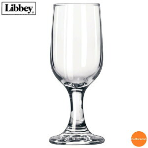 r[@GoV[@uf[@59cc@6@No.3792@RLB-C0[֘AFLibbey AJ uh Ɩp H OX ~jOX eCXeBOOX JtF o[ Xg HO r[ 