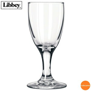 r[@GoV[@VF[@89cc@6@No.3788@RLB-C1[֘AFLibbey AJ uh Ɩp H ~jOX eCXeBO HO JtF o[ Xg]