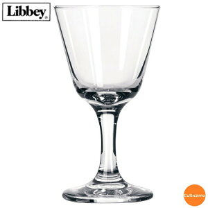 r[@GoV[@JNe@133cc@6@No.3770@RLB-C3[֘AFLibbey AJ uh Ɩp H OX ~jOX fU[gOX HO JtF o[ Xg]