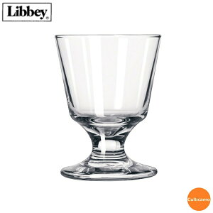 r[@GoV[@bN@163cc@6@No.3746@RLB-F4[֘AFLibbey AJ uh Ɩp H OX bNOX JtF o[ W[X]