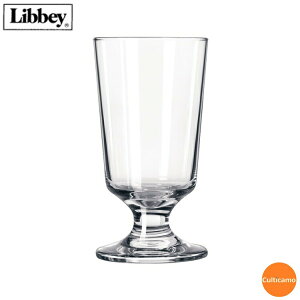 r[@GoV[@nC{[@237cc@6@No.3736@RLB-F6[֘AFLibbey AJ uh Ɩp H OX fU[gOX JtF o[ JNe W[X fU[g]