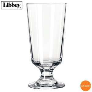 r[@GoV[@nC{[@296cc@6@No.3737@RLB-F7[֘AFLibbey AJ uh Ɩp H OX fU[gOX JtF o[ JNe W[X fU[g]