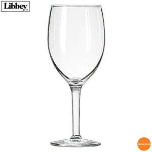 r[@TCeCV@C@rA[OX@237cc@6@No.8464@PLB-20[֘AFLibbey AJ uh Ɩp H OX COX r[OX JtF o[ JNe W[X]