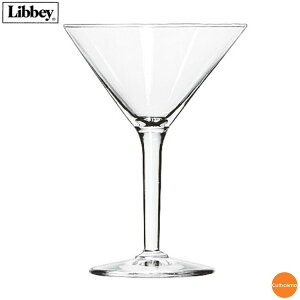 r[@TCeCV@JNe@OX@178cc@6@No.8455@PLB-24[֘AFLibbey AJ uh Ɩp H JNeOX fU[gOX JtF o[]