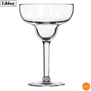 r[@TCeCV@}K[^@436cc@6@No.8430@PLB-89[֘AFLibbey AJ uh Ɩp H OX JNeOX fU[gOX JtF o[]