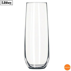 r[@XeX@t[g@251cc@6@No.228@PLB-85[֘AFLibbey AJ uh Ɩp H OX JNeOX JtF o[ C Vp W[X]