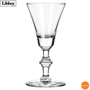 r[@W[WA@VF[@59cc@6@No.8089@PLB-GH[֘AFLibbey AJ uh Ɩp H ~j OX VbgOX fU[gOX JtF o[ H HO uf[]