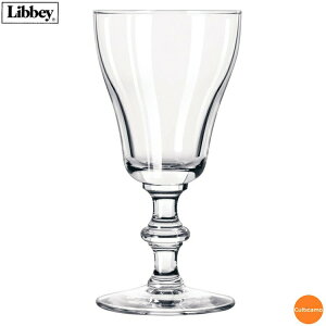 r[@W[WA@ACbV@R[q[@177cc@6@No.8054@RLB-GI[֘AFLibbey AJ uh Ɩp H ~j OX VbgOX fU[gOX JtF o[ H H