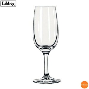 r[@uXgoC@VF[@111cc@6@No.8588SR@PLB-GJ[֘AFLibbey AJ uh Ɩp H ~j OX VbgOX fU[gOX JtF o[ H HO u