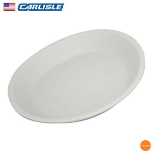 J[C@bWEfBi[EFA@N[vv[g@53101@25cm@Zg@RLT-79[֘AFCARLISLE Ɩp AJ uh vX`bN Ζ ~H ȉ~ H@Ή]