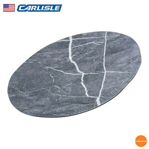 J[C@bWEfBi[EFA@Xv[g@53104@23.8cm@\[vXg[@RLT-82[֘AFCARLISLE Ɩp AJ uh vX`bN Ζ ~H ȉ~ H@Ή