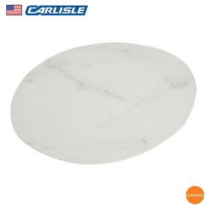 J[C@bWEfBi[EFA@Xv[g@53105@46cm@}[u@RLT-83[֘AFCARLISLE Ɩp AJ uh vX`bN Ζ ~H ȉ~ H@Ή]