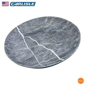 J[C@bWEfBi[EFA@fBi[v[g@53107@27cm@\[vXg[@RLT-85[֘AFCARLISLE Ɩp AJ uh vX`bN Ζ ~H ێM H@Ή]