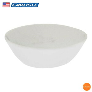 J[C@bWEfBi[EFA@{E@53108@17.5cm@}[u@RLT-86[֘AFCARLISLE Ɩp AJ uh vX`bN Ζ ~H {[ o H@Ή]