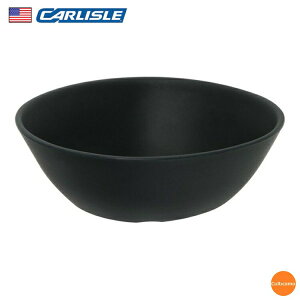 J[C@bWEfBi[EFA@{E@53108@17.5cm@X[g@RLT-86[֘AFCARLISLE Ɩp AJ uh vX`bN Ζ ~H {[ o H@Ή]