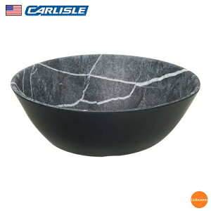 J[C@bWEfBi[EFA@{E@53108@17.5cm@\[vXg[@RLT-86[֘AFCARLISLE Ɩp AJ uh vX`bN Ζ ~H {[ o H@Ή]