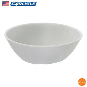 J[C@bWEfBi[EFA@{E@53109@23.2cm@Zg@RLT-87[֘AFCARLISLE Ɩp AJ uh vX`bN Ζ ~H {[ o H@Ή]