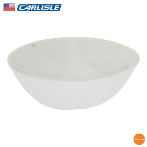 J[C@bWEfBi[EFA@{E@53109@23.2cm@}[u@RLT-87[֘AFCARLISLE Ɩp AJ uh vX`bN Ζ ~H {[ o H@Ή]