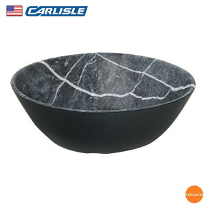 J[C@bWEfBi[EFA@{E@53109@23.2cm@\[vXg[@RLT-87[֘AFCARLISLE Ɩp AJ uh vX`bN Ζ ~H {[ o H@Ή]