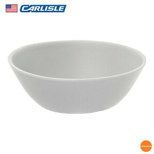 J[C@bWEfBi[EFA@uC{E@53110@11.7cm@Zg@RLT-88[֘AFCARLISLE Ɩp AJ uh vX`bN Ζ ~H {[  H@Ή]