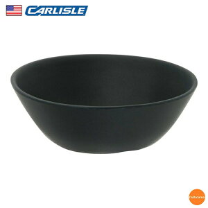 J[C@bWEfBi[EFA@uC{E@53110@11.7cm@X[g@RLT-88[֘AFCARLISLE Ɩp AJ uh vX`bN Ζ ~H {[  H@Ή]