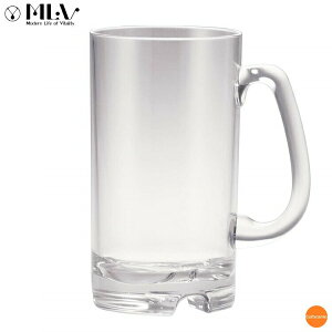 MLV@Ob^[@rA}O@S201@540cc@RJB-C7[֘AFƖp r[WbL OX vX`bN }O H@Ή rAK[f ]