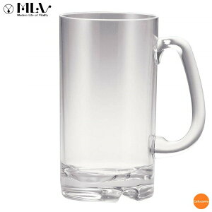 MLV@Ob^[@rA}O@S202@720cc@RJB-D1[֘AFƖp r[WbL OX vX`bN }O H@Ή rAK[f ]