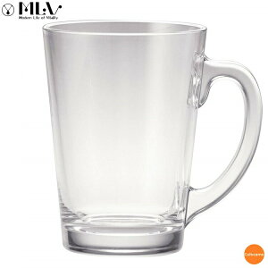 MLV@Ob^[@rA}O@S065@690cc@RJB-C9[֘AFƖp r[WbL OX vX`bN }O H@Ή rAK[f ]